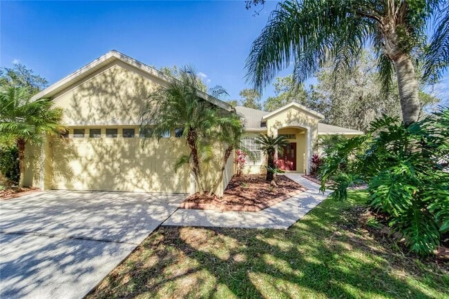 Building Photo - 10124 Cannon Dr