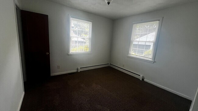 Building Photo - 3607 Bart St