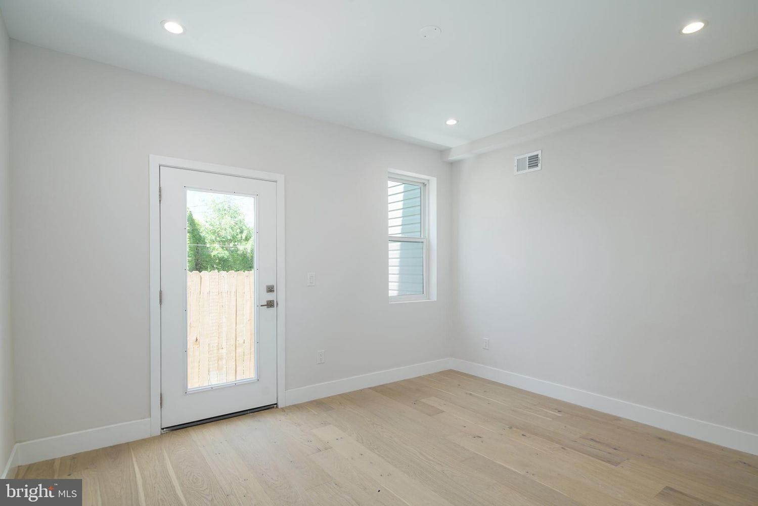 Building Photo - 1620 Germantown Ave