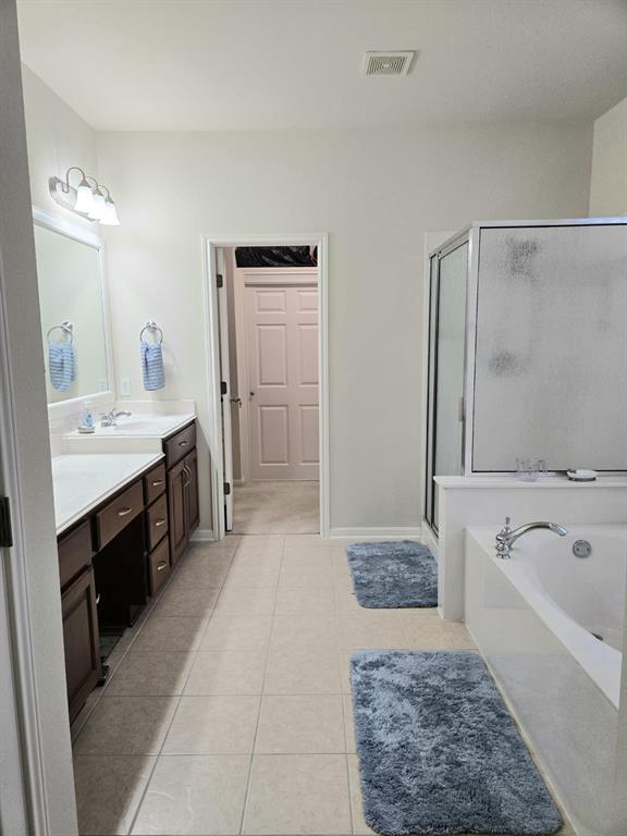 Building Photo - 12617 Capella Trail