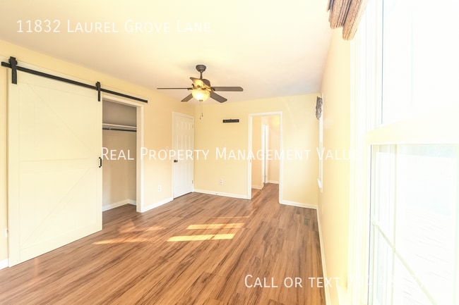 Building Photo - 11832 Laurel Grove Ln