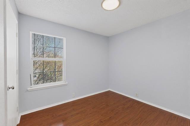 Building Photo - 6723 Ambercrest Dr