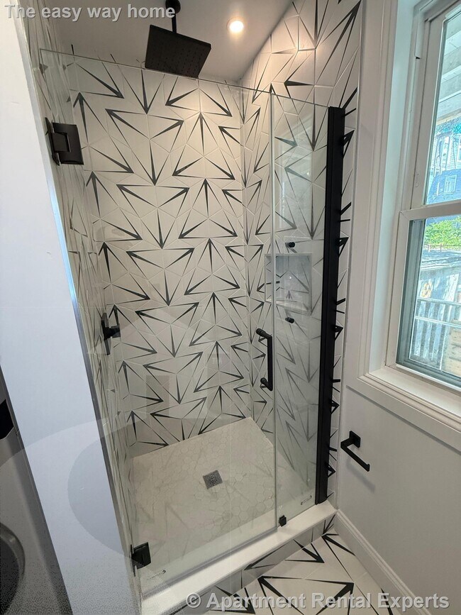 Building Photo - 23 Granite St