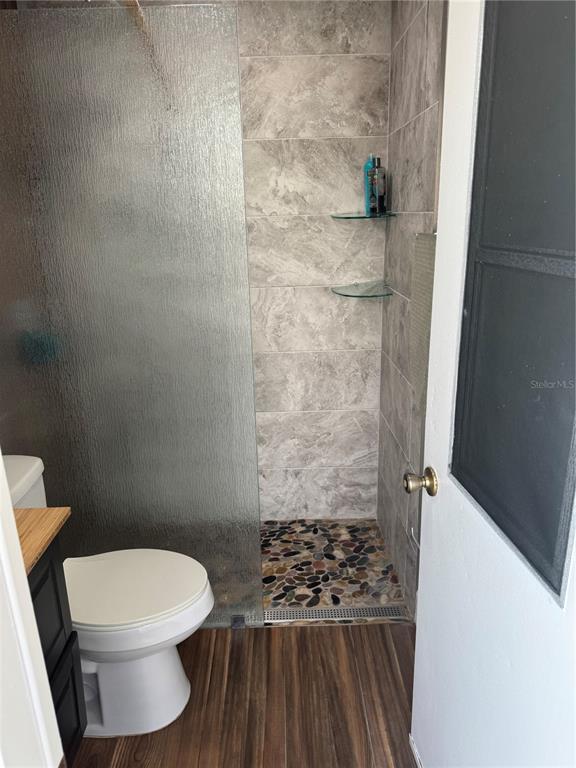 Building Photo - 16713 Sheffield Park Dr