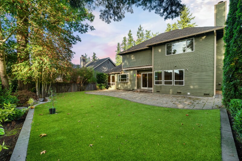 Building Photo - 4119 239th Pl SE