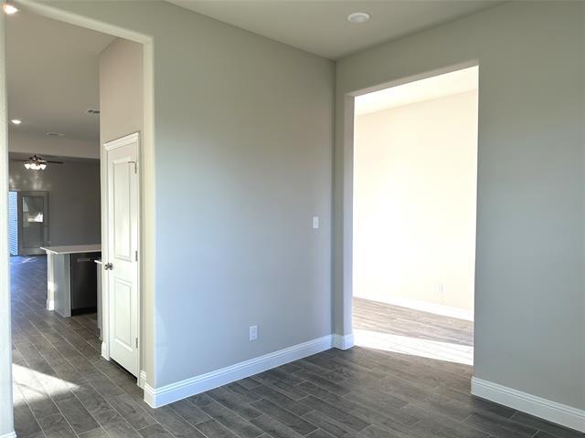 Building Photo - 500 Amenduni Ln