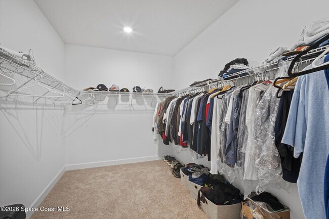 Building Photo - 3803 Ornis Ct