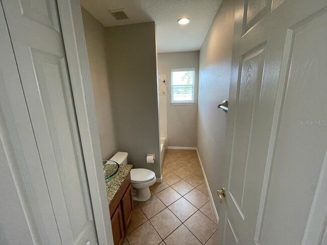 Building Photo - 3770 Hammonds Ferry Ct