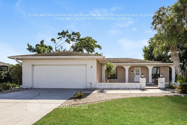 Building Photo - 838 Birdie Way