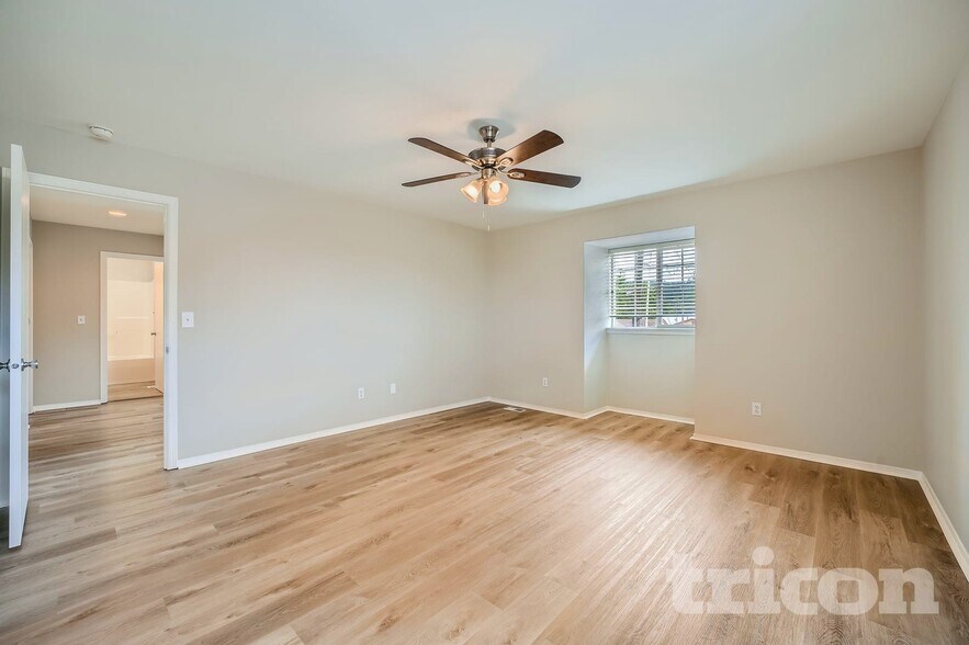 Building Photo - 1308 Bonney Ave