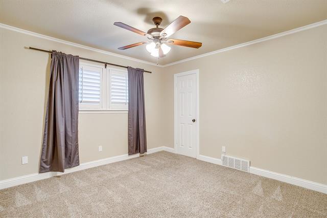 Building Photo - 4801 Willow Run Ct