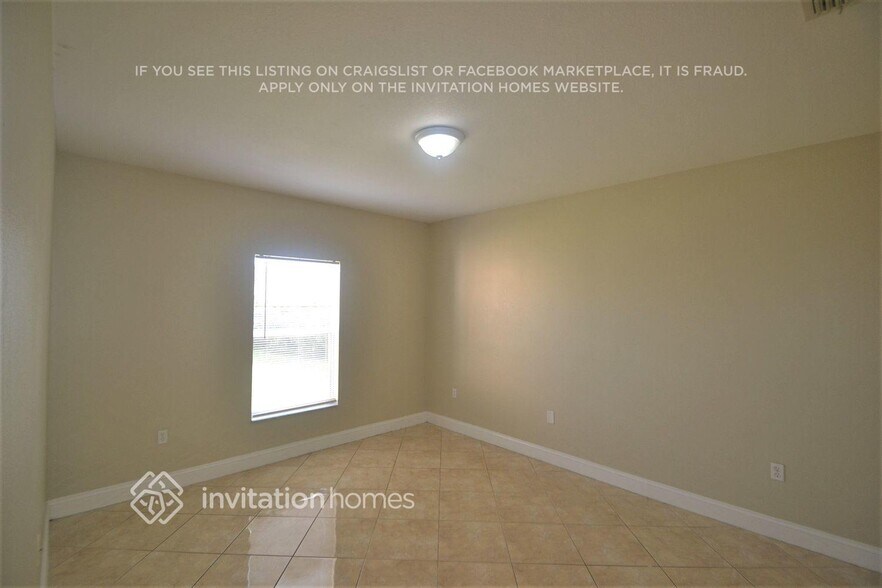 Building Photo - 236 Bedford Dr