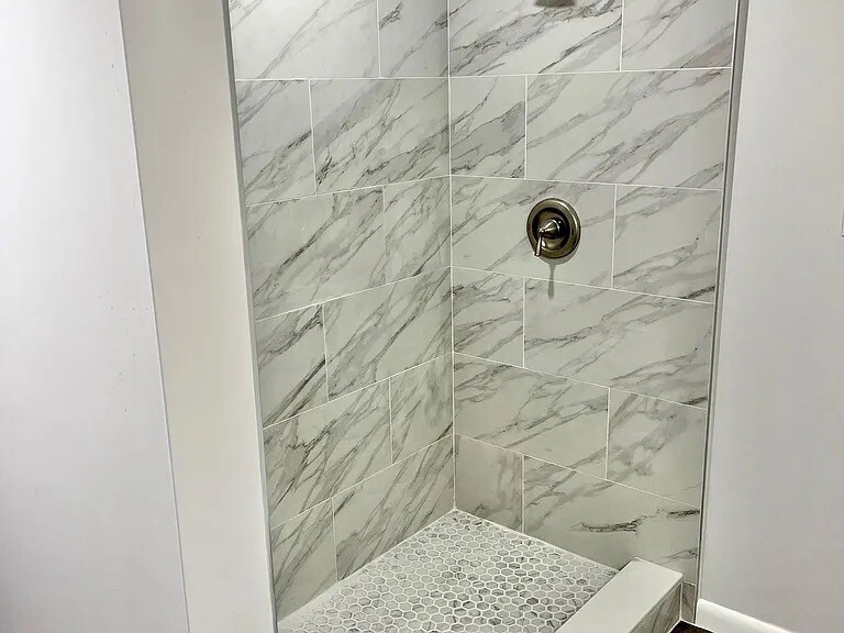 Building Photo - 3355 SW 23rd Terrace