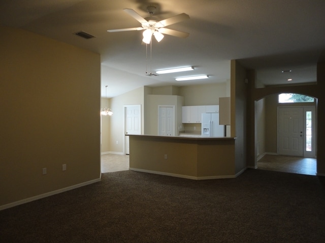 Building Photo - 10536 Juliano Dr