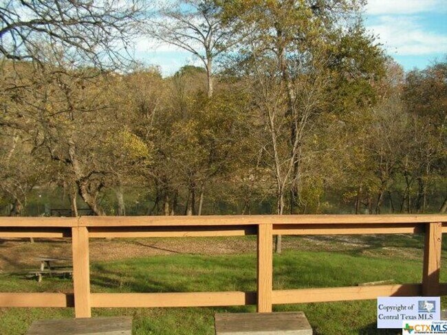 Building Photo - NEW ON MARKET /// RIVER FRONT CABIN AVAILABLE!!