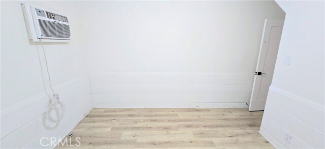 Building Photo - 5747 Jefferson Ave