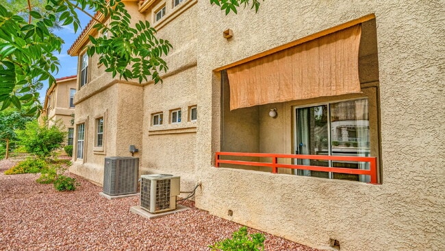 Building Photo - 520 Arrowhead Trail