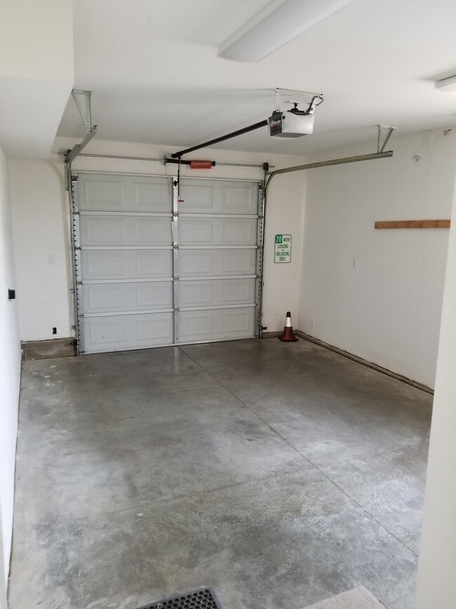 Building Photo - Oh my!!!  Downtown Sonora!