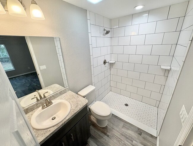 Building Photo - 5384 NW 60th Terrace