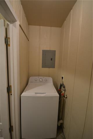 Building Photo - 116 Red Gros Ln