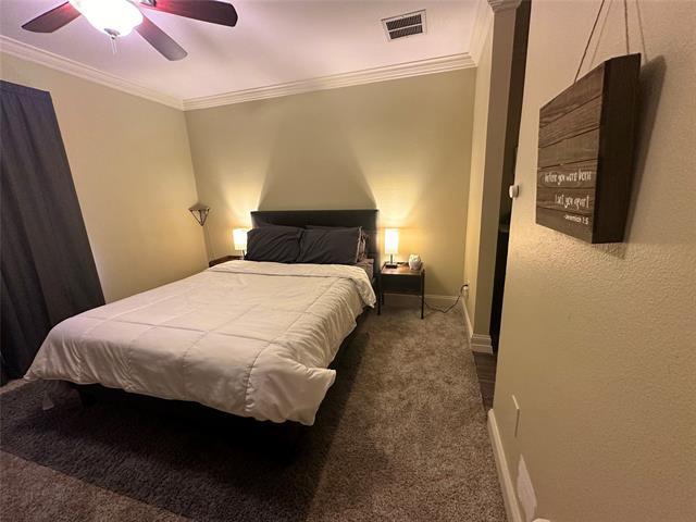 Building Photo - 198 Radecke Rd