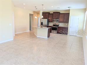 Building Photo - 8120 Enclave Way