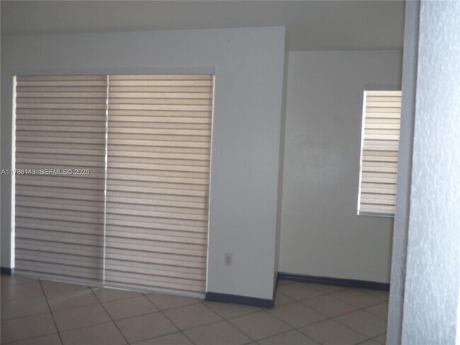 Building Photo - 8980 W Flagler St