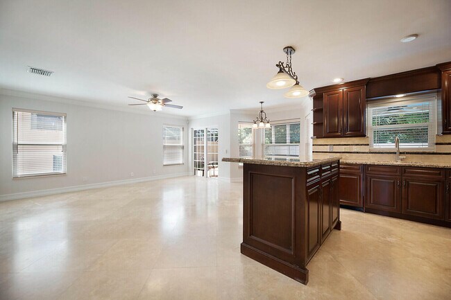 Building Photo - 9485 Baritone Ct