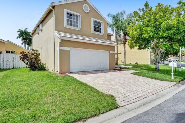 Building Photo - 285 Bridgeton Way