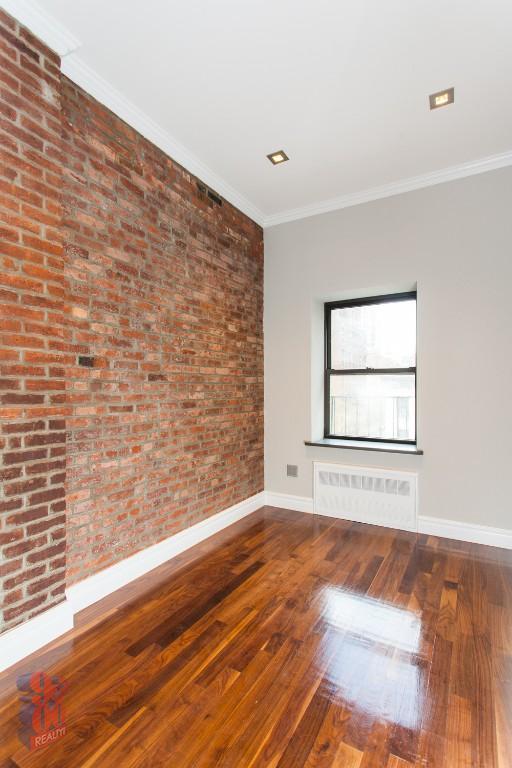 Building Photo - 941 Second Avenue