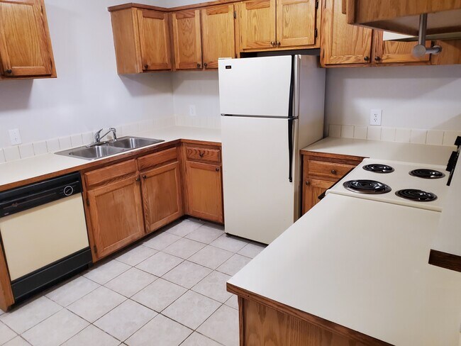 Building Photo - 406 Kays Ln