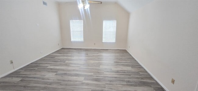 Building Photo - 14514 Hillside Hickory Ct