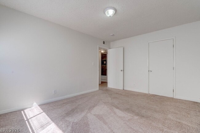 Building Photo - 3237 Arlene Way