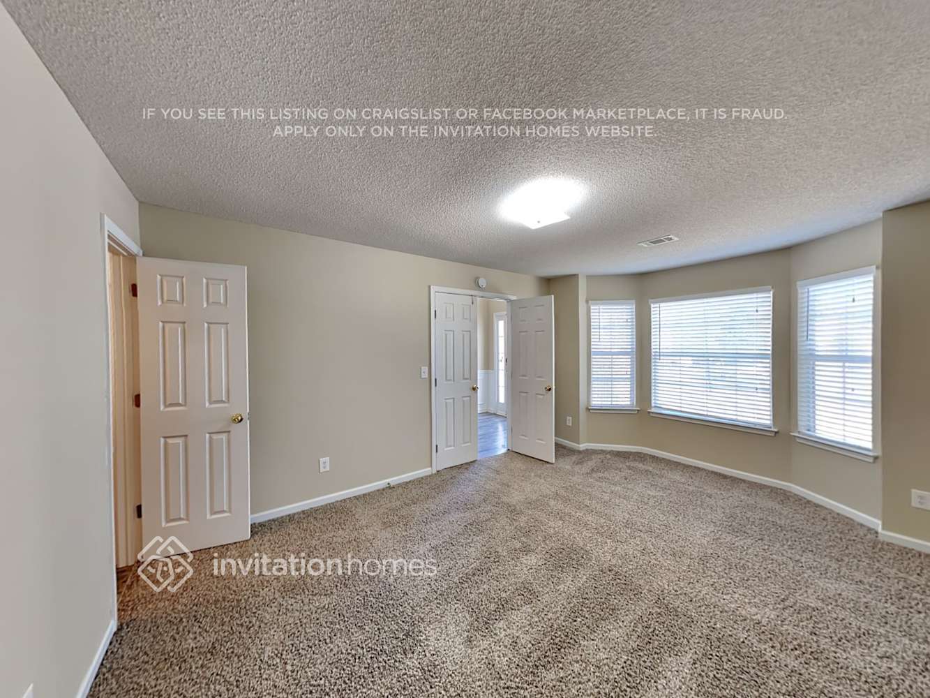 Building Photo - 670 Wild Boar Ct