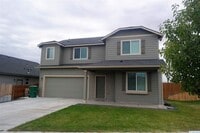 Building Photo - Great Kennewick Location