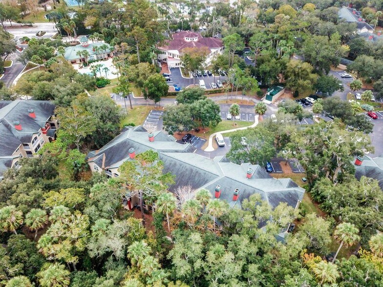 Building Photo - 120 Veracruz Dr