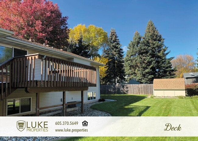 Building Photo - 2104 S Cambridge Ave