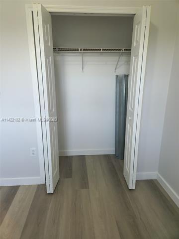 Building Photo - 22641 SW 88th Pl