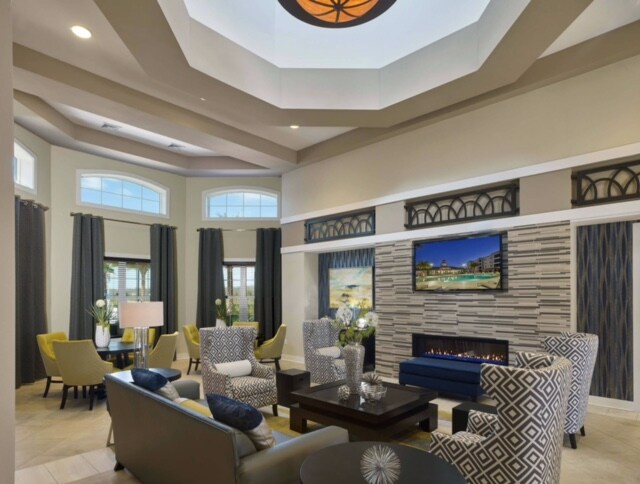 Building Photo - Integra 360