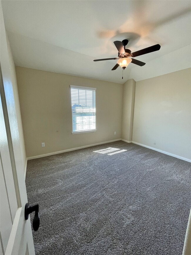 Building Photo - 14831 Raleigh's Meadow Ct