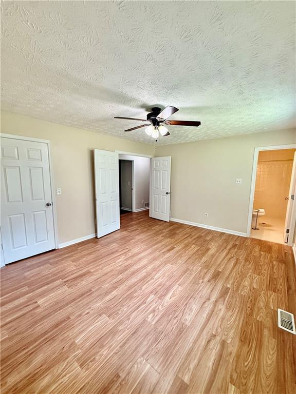 Building Photo - 1194 Broward Dr