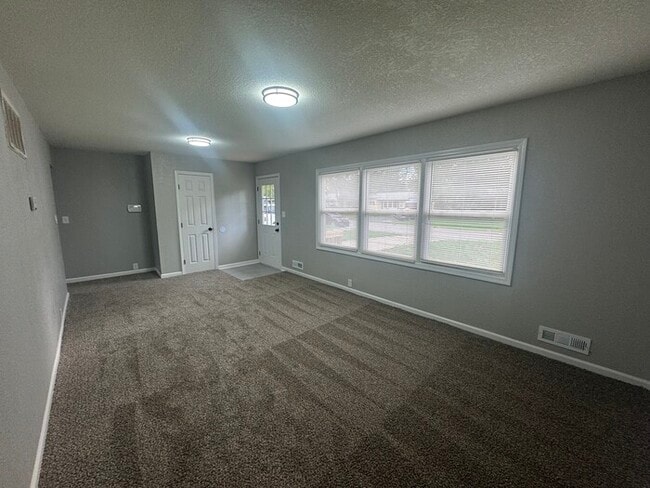 Building Photo - Welcome Home
