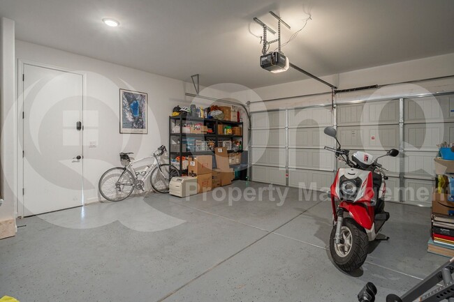 Building Photo - 5369 S Sierra Prieta Trl