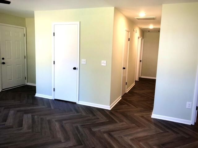 Building Photo - 32115 Johnson Rd