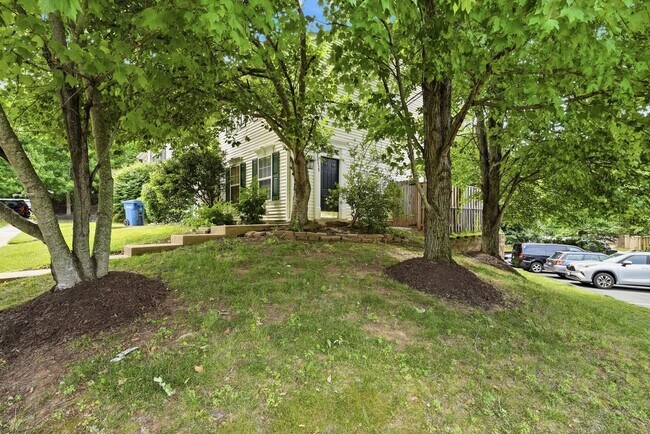 Building Photo - 20430 Herring Pond Terrace