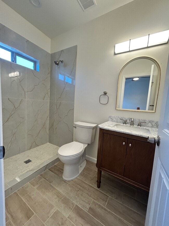 Building Photo - 1324 Renda Ct