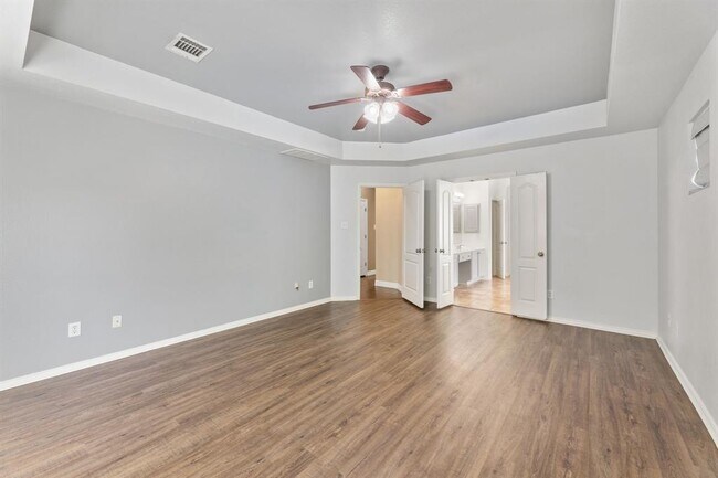 Building Photo - 20613 Kearney Hill Rd