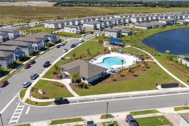 Building Photo - 4716 Homestead Trl