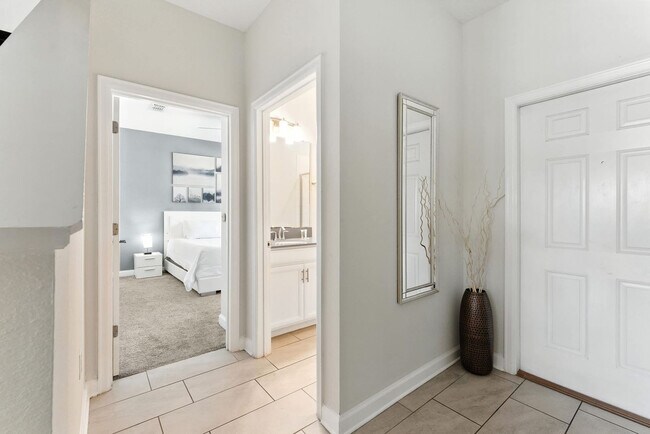 Building Photo - 4832 Dedication St