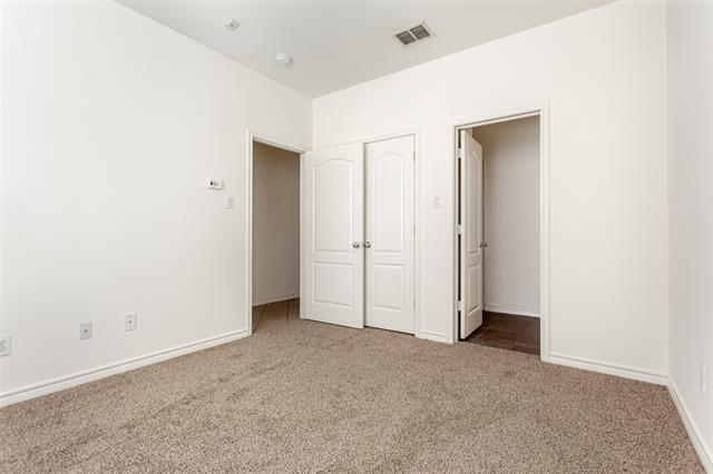 Building Photo - 15753 Seabolt